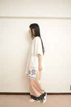 Load image into Gallery viewer, PTPM REMAKE TABLE CLOTH T
