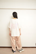 Load image into Gallery viewer, PTPM REMAKE TABLE CLOTH T
