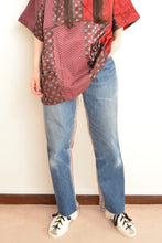 Load image into Gallery viewer, UNION DENIM PT 21SS

