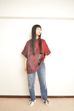 Load image into Gallery viewer, UNION DENIM PT 21SS
