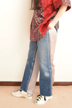 Load image into Gallery viewer, UNION DENIM PT 21SS
