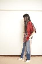 Load image into Gallery viewer, UNION DENIM PT 21SS
