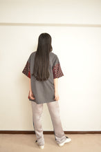 Load image into Gallery viewer, UNION DENIM PT 21SS

