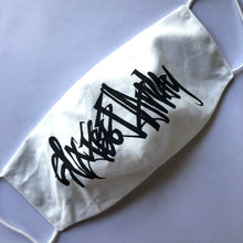 Load image into Gallery viewer, PTPM REMAKE TABLE CLOTH T
